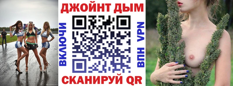 Где можно купить наркотики Нижняя Тура СОЛЬ Кокаин МЕФ Codein ГАШИШ АМФЕТАМИН