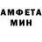 МЕФ VHQ Shamil Nurmagomedow