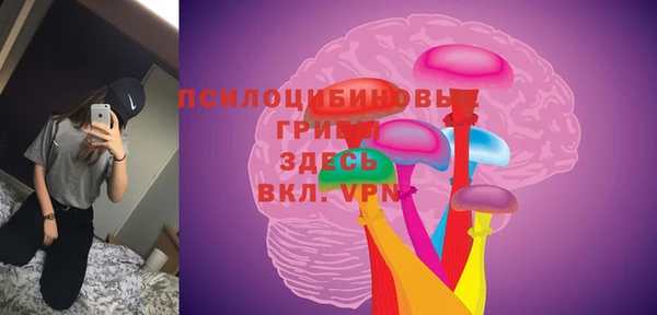 MESCALINE Арсеньев
