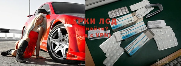 таблы Аркадак